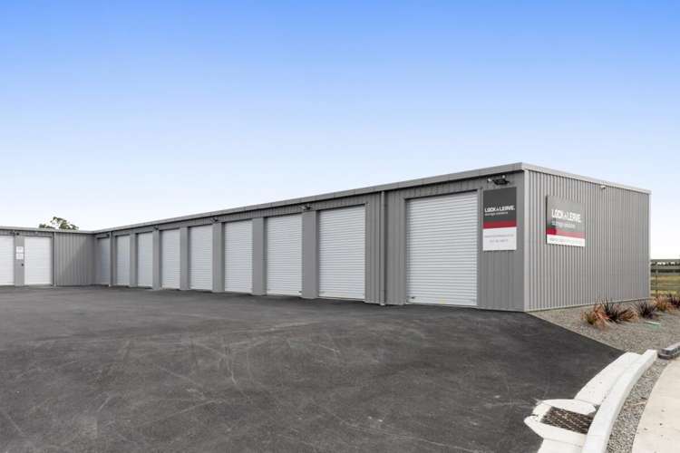 2 Bowmaker Crescent Ravenswood_10