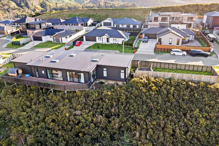 37 Schooner Drive Whitby_25