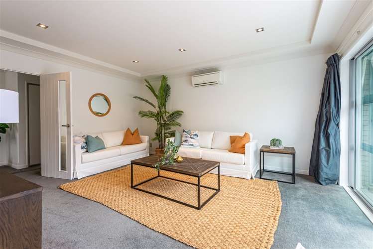 28 Holbrook Way Westmorland_15