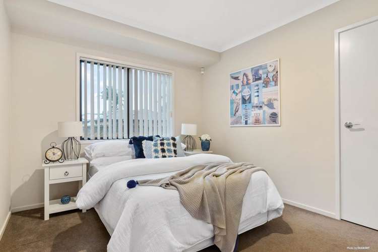 18a Collie Road Pukekohe_9