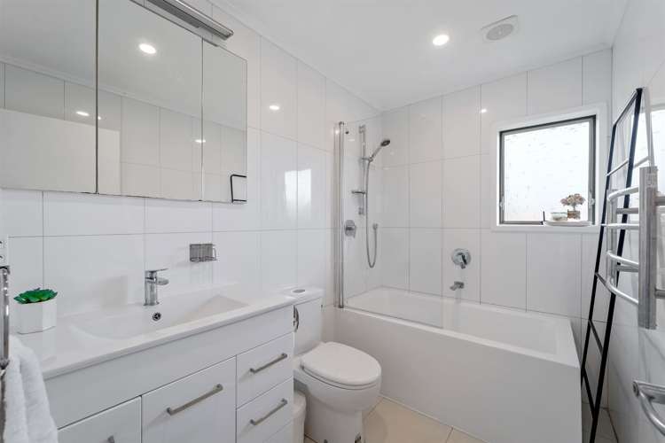 1/20 Waiau Street Torbay_12