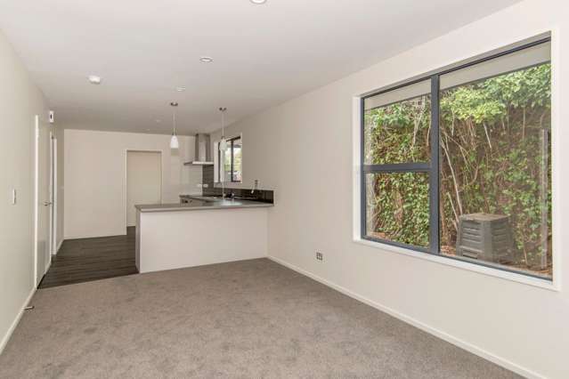 2/90 Palmers Road New Brighton_4