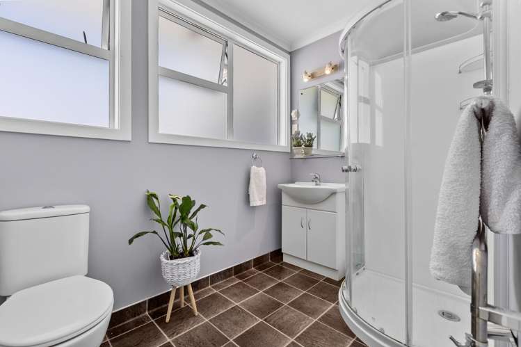 9 Regent Place Blagdon_17