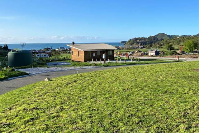 52 Matenga Road Ligar Bay_1