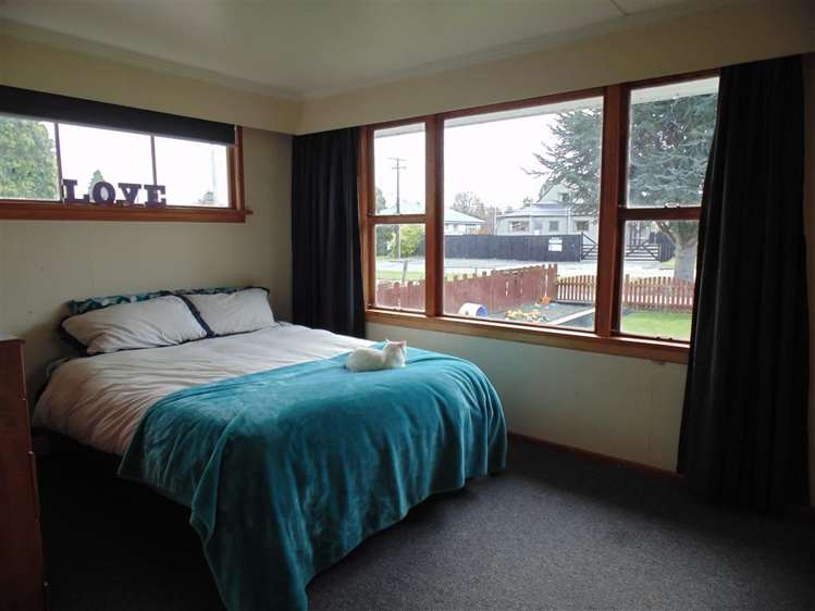 18 Helena Street Lumsden_9