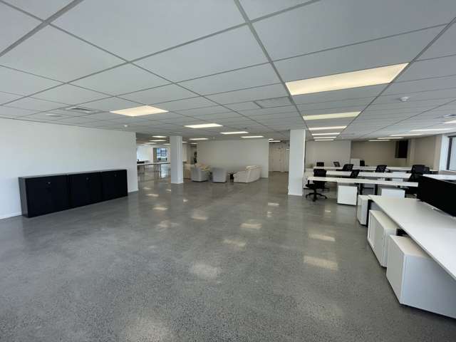 100 Carlton Gore Road Newmarket_1