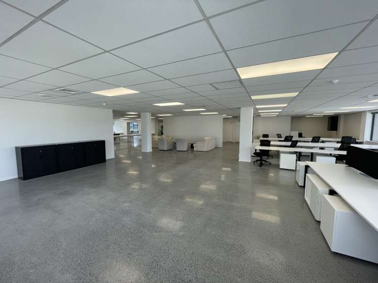 100 Carlton Gore Road Newmarket_1