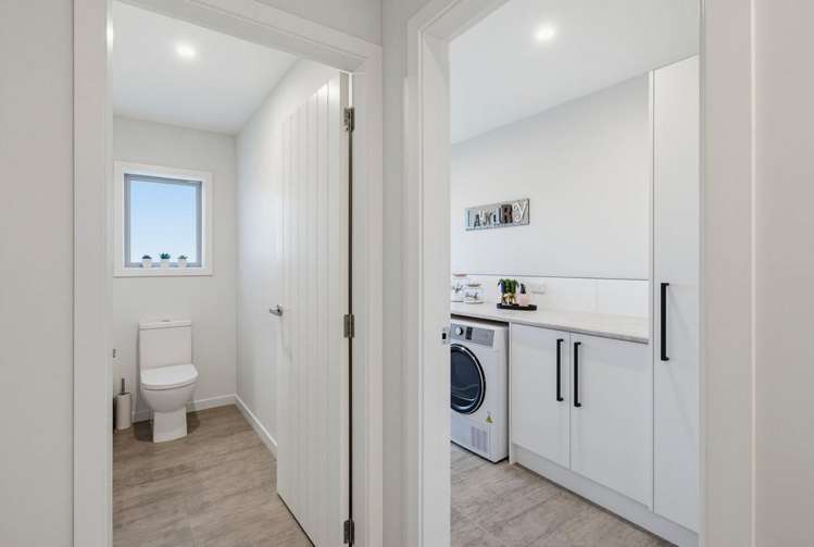 18 Petrel Close Paraparaumu Beach_33
