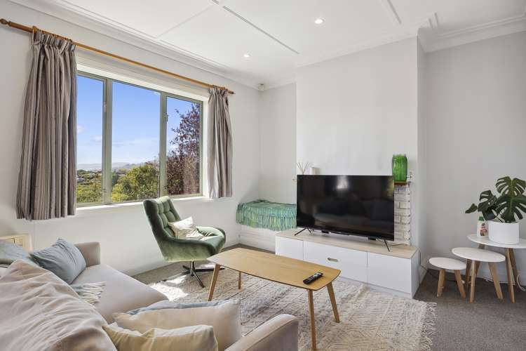 113 Maryhill Terrace Maryhill_8