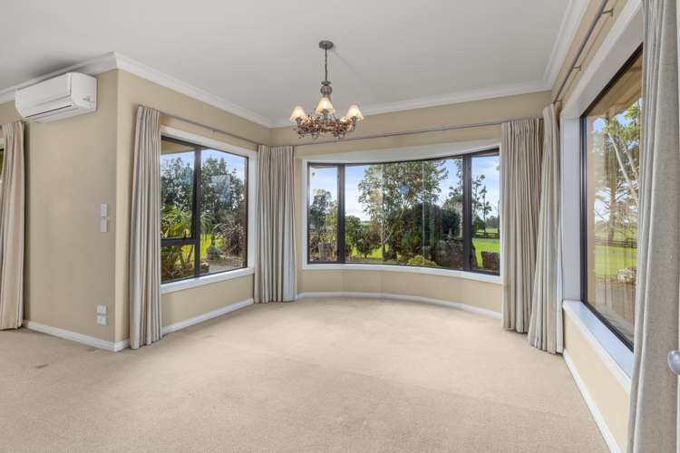 40 Mcleod Road Kerikeri Surrounds_10