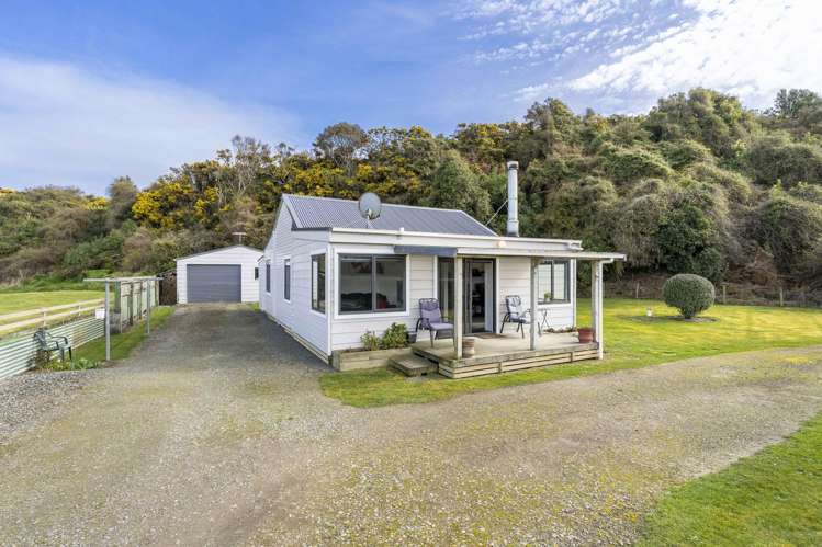 1354 Toko Mouth Rd Milton_1