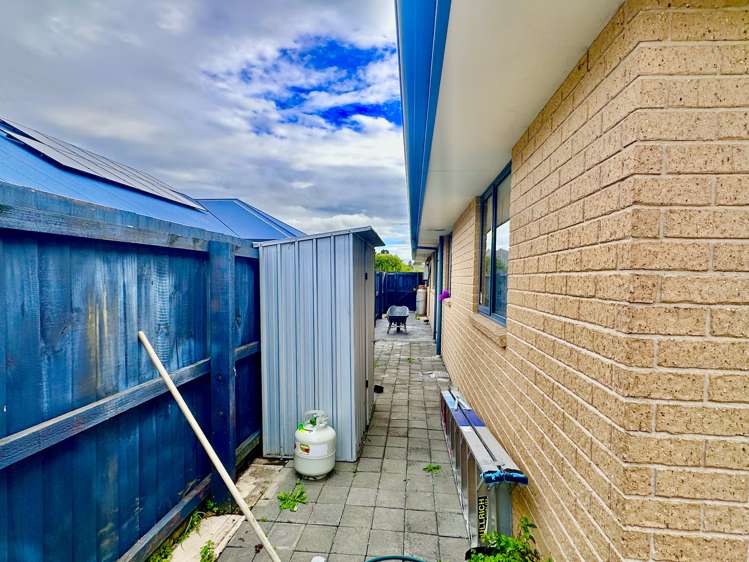 5 Marymere Place Hei Hei_24