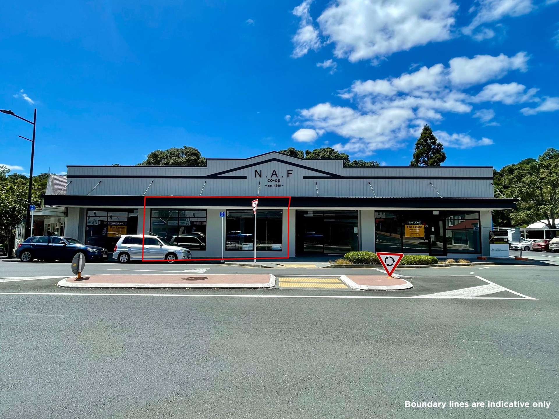 3/4/2-6 Queen Street Warkworth_0