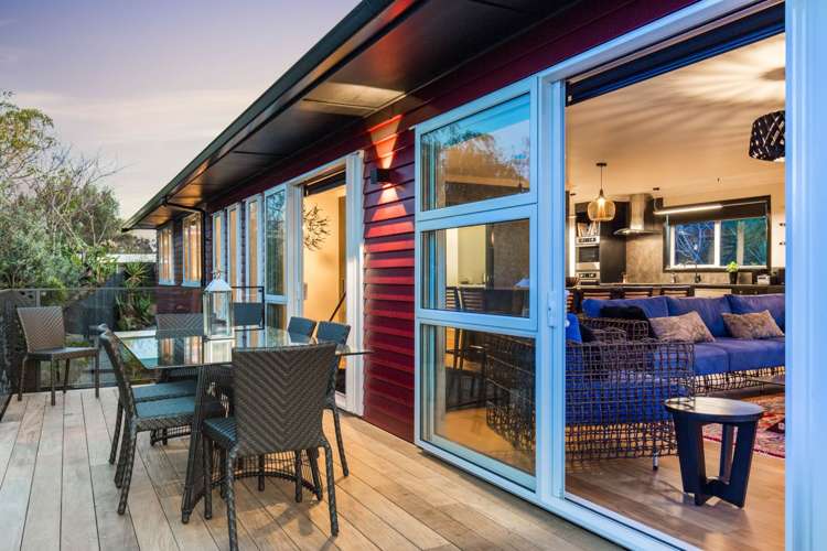 14b Kea Place Mangere Bridge_16