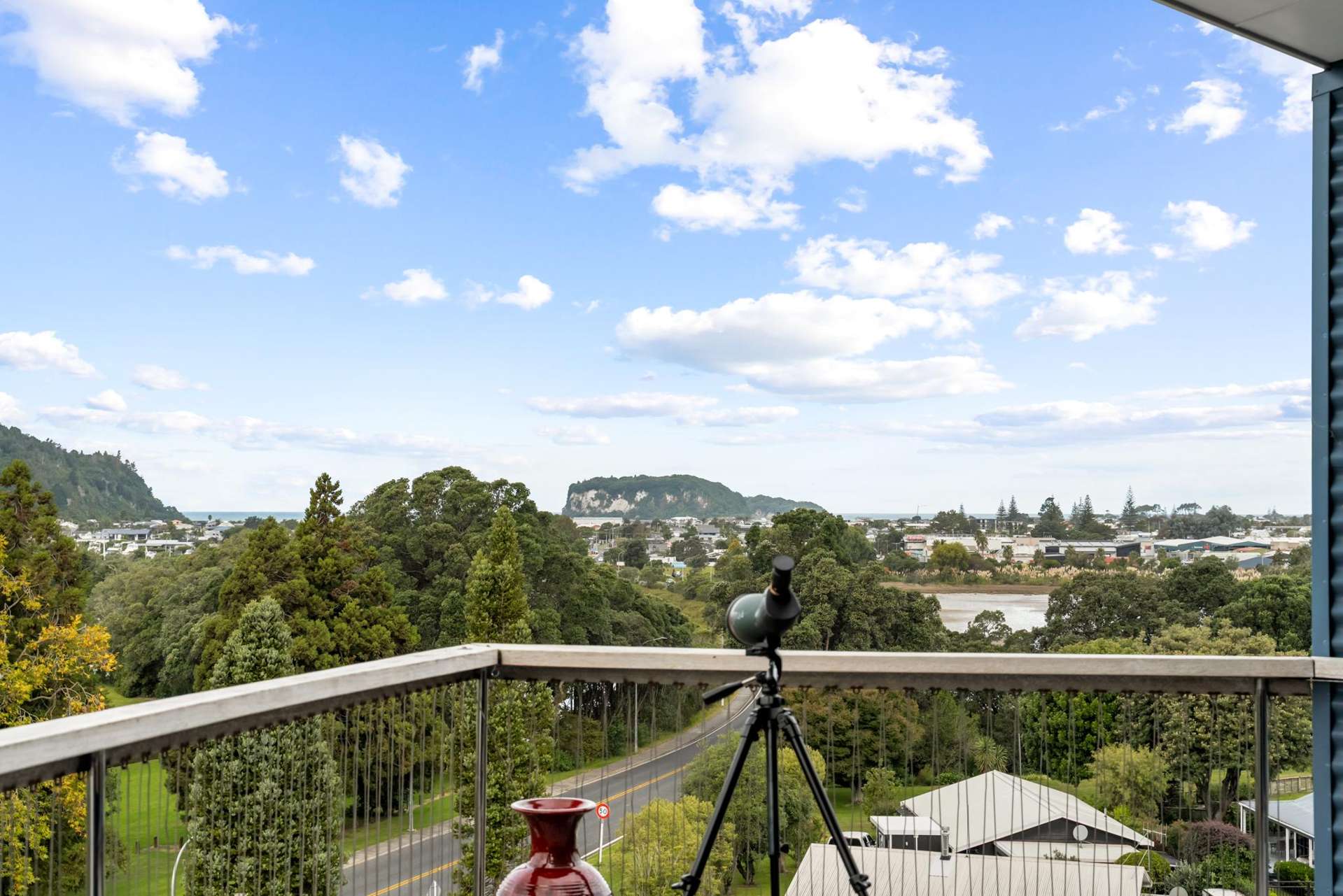 103 Waireka Place Whangamata_0