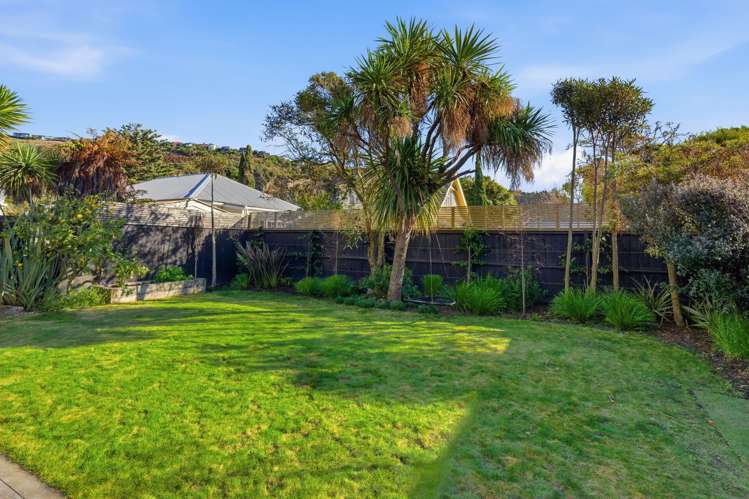 14 Hardwicke Street Sumner_30