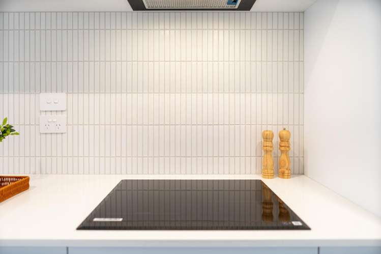 4/99 King Street Sydenham_10