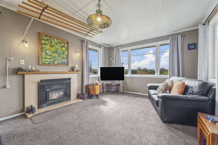 18 Frances Street Ngongotaha_6