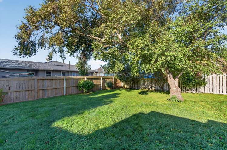 116 Fitzherbert Street Featherston_18
