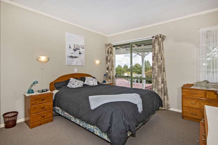 111 Snooks Road Maungatapere_7