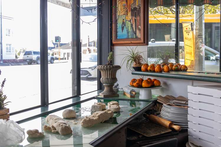 3/179 Jervois Road Herne Bay_21