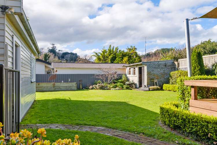 43 Russell Street Whataupoko_16