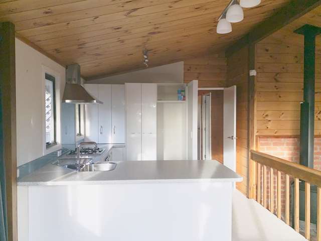 52 Mercury Way Whitby_4