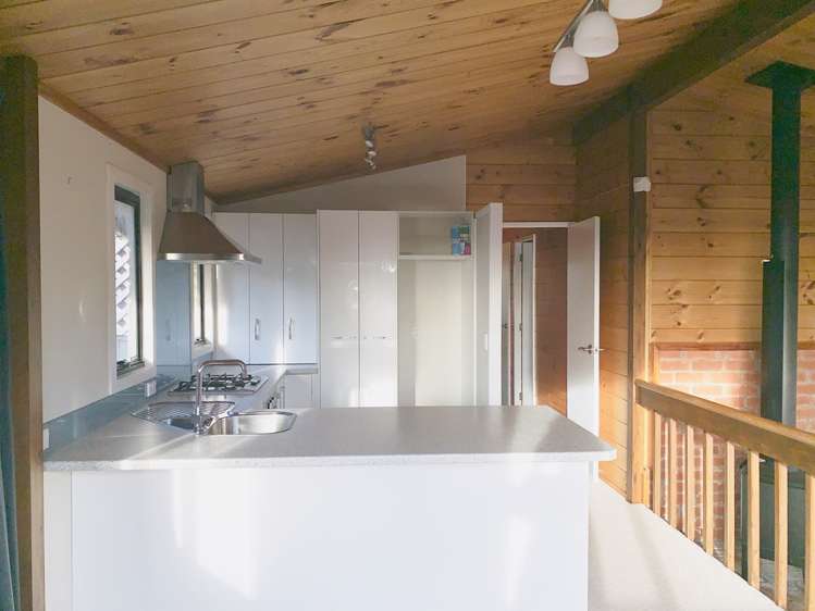 52 Mercury Way Whitby_4