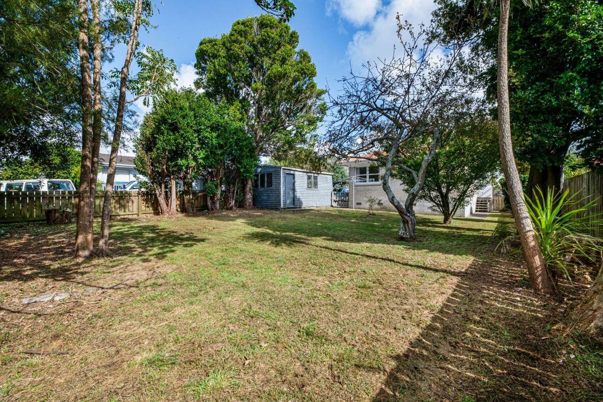 2/219 Swanson Road Henderson_0