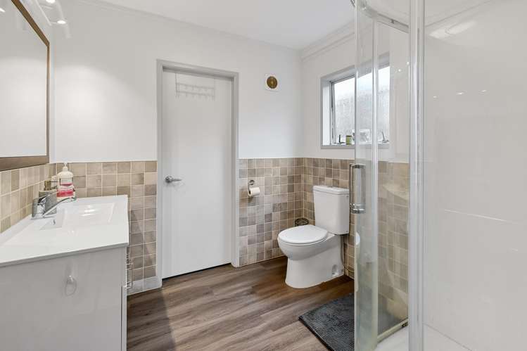 91 Te Ahu Road Pukekawa_44