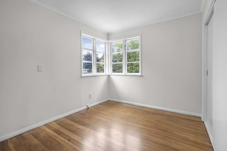 4 Mcgowan Road Wainuiomata_8