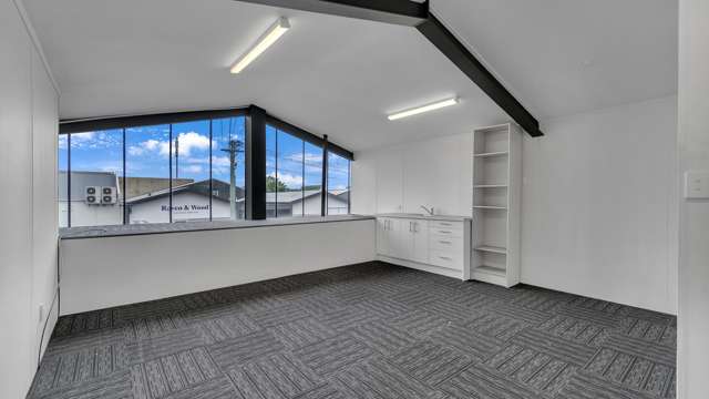 384A Tuam Street Phillipstown_4