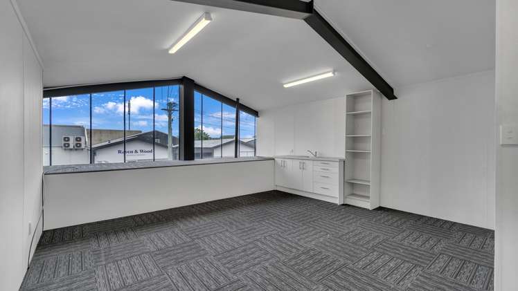 384A Tuam Street Phillipstown_4