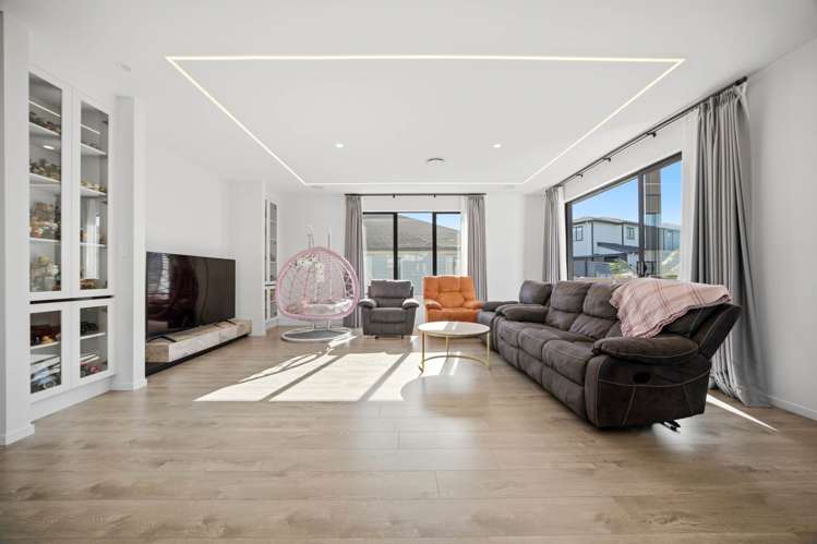 18 Takurua Terrace Orewa_5