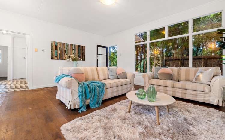 9 Minnehaha Avenue Titirangi_2
