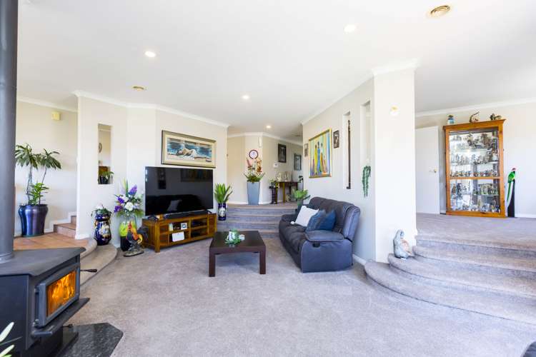 17 Birkinshaw Grove Riverstone Terraces_14