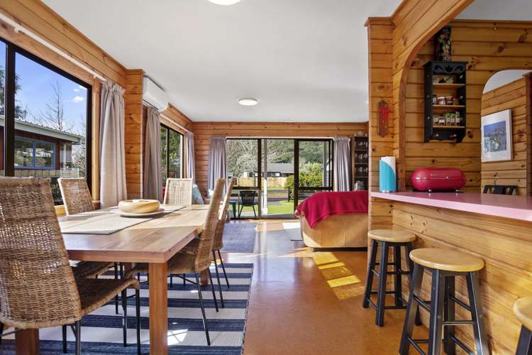 1219 Hikuai Settlement Road Pauanui_6