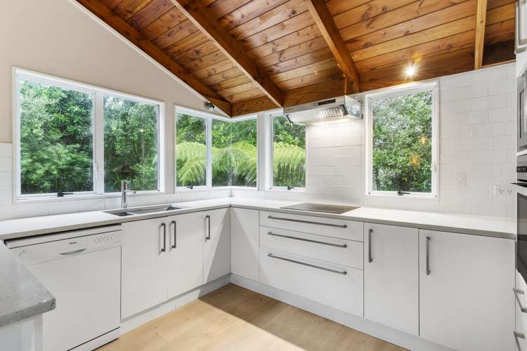 2/52 Fowler Street Northcote_8