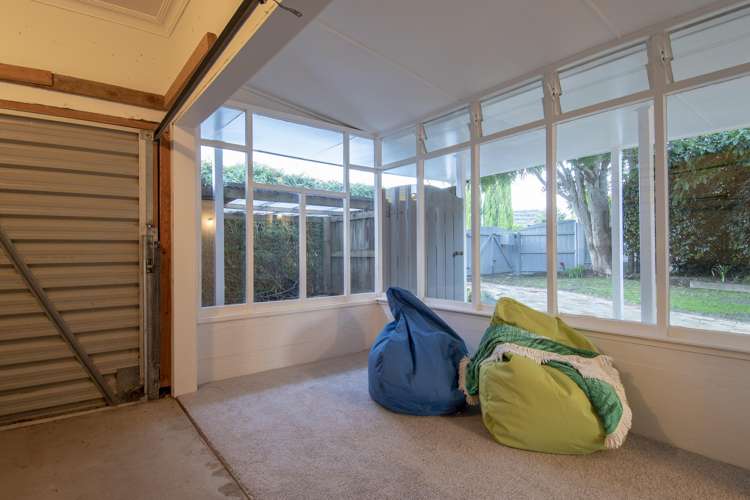 23 Stratford Place Otumoetai_19