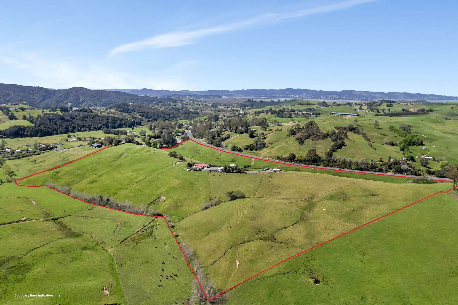 894 State Highway 1 Whangarei Surrounds_0