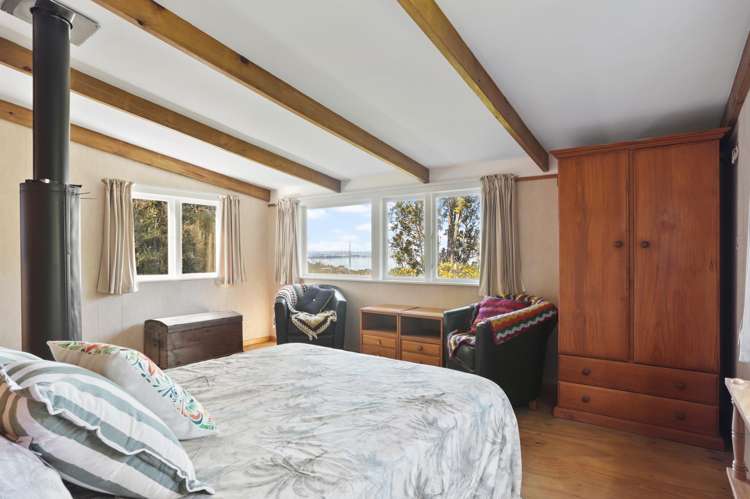 620 South Titirangi Road Titirangi_13