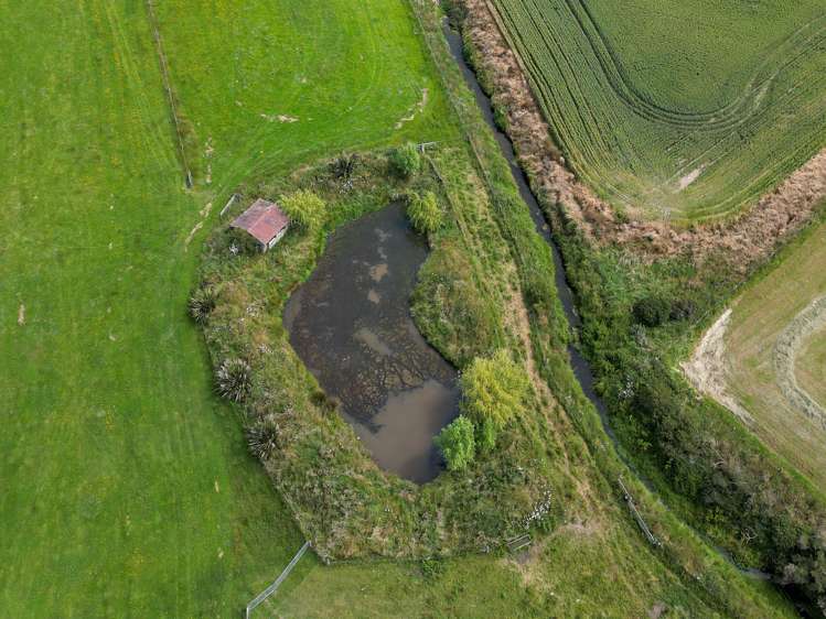 135 Balfour Ardlussa Road Balfour_8