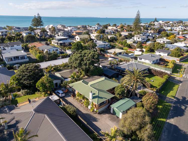 9a Paterson Street Mount Maunganui_16