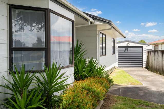 26 Richmond Street Cambridge_2