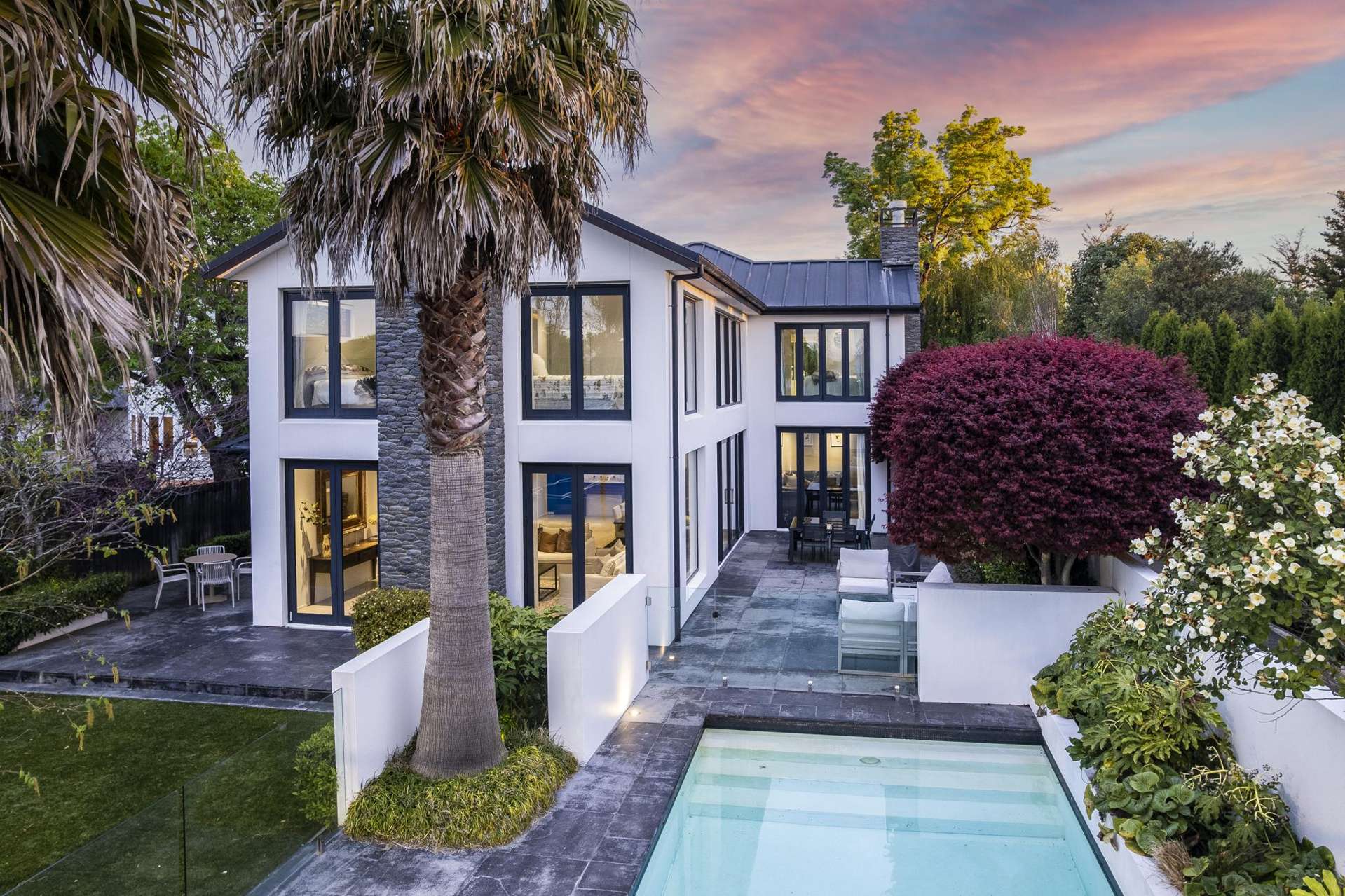 8 Wai-Iti Terrace Burnside_0