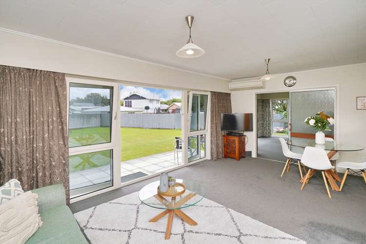 380 Halswell Road Halswell_5