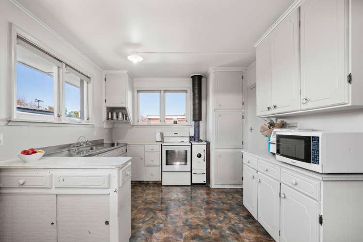 39 Havelock Street Renwick_4