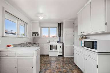39 Havelock Street_4
