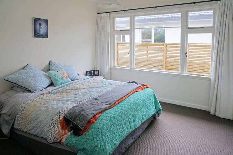 111 Albert Street Gladstone_5