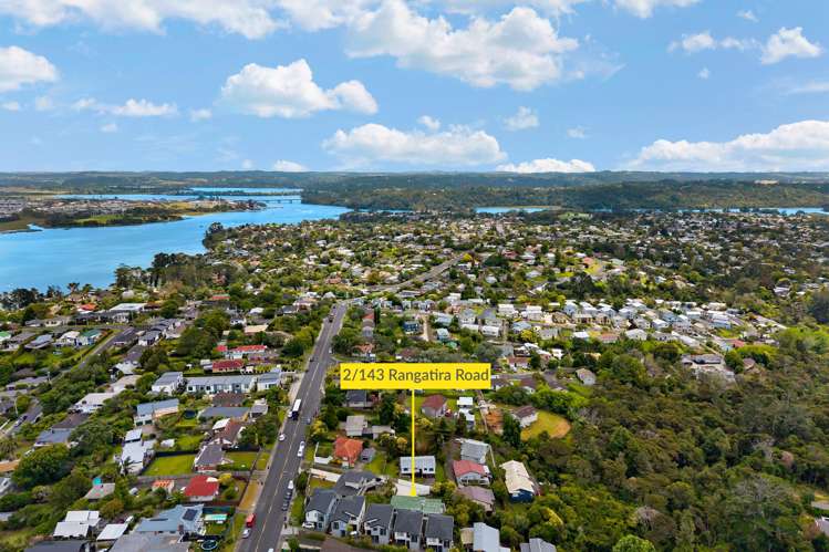2/143 Rangatira Road Beach Haven_23